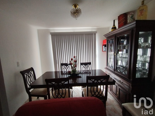 Venta Casa 2 Ambientes Real Toledo