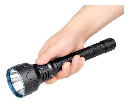 Linterna Olight Javelot Pro 2 Kit De Caza - 2500 Lum. Luz Blanco