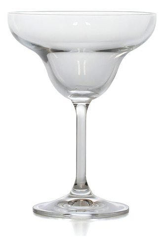 04 Taças Para Marguerita Forum 260ml - Bohemia