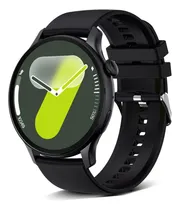 Comprar Amoled Reloj Inteligente Hombre Bluetooth Llamada Ip68 Smartwatch Mujer Moda 46mm Deportivo Smartwatch