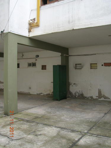 Imagen 12 de 12 de Alquiler Depto San Bernardo 2amb. Chiozza Al 3100 1cplaya