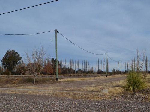 Imagen 26 de 30 de Lotes De 690 M2 En El Salto Club De Campo