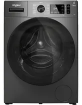 Comprar Lavarropas Automatico Wnq90as 9k 1400rpm Inv Whirlpool