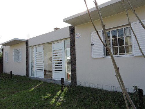 Departamentos