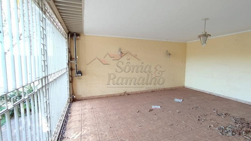 Imagem 7 de 10 de Casas - Ref: V14523