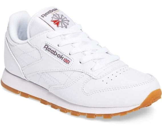 reebok classic leather chile