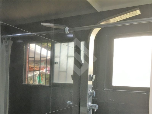 Imagen 19 de 20 de Casa En Venta De 3 Dorm. 2 Baños, Microbarrio, 212 M2 Terren