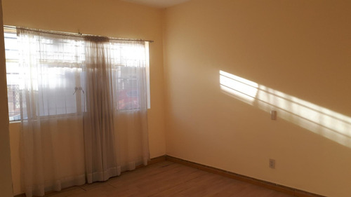 Imagen 4 de 12 de Casa En Renta En Tequisquiapan, San Luis Potosí, S.l.p.