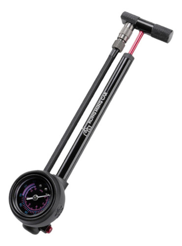 Bomba De Impacto Para Bicicleta, Bomba Para Bicicleta, Bomba