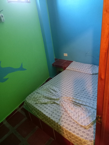 Imagen 12 de 15 de Apartamentos Vacacionales , Gc