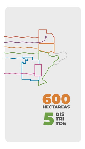 Imagen 4 de 7 de Lote En Venta En Docta 250m2 Apto Escritura