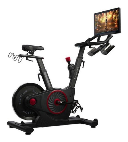 Imagen 1 de 1 de Echelon Connect Bike Ex-7s Ex-5