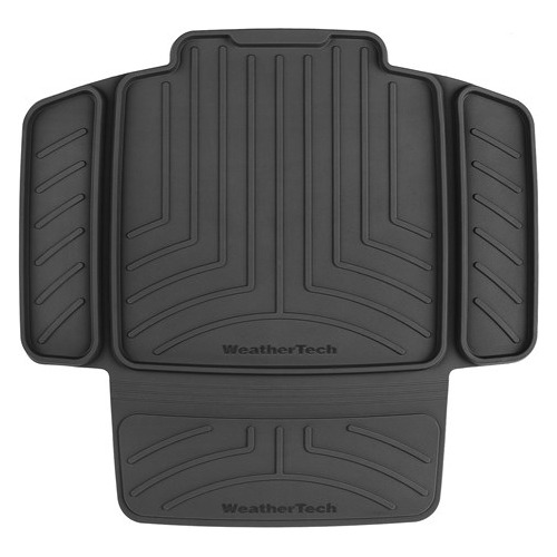 Protector De Asientos Para Niños Weathertech