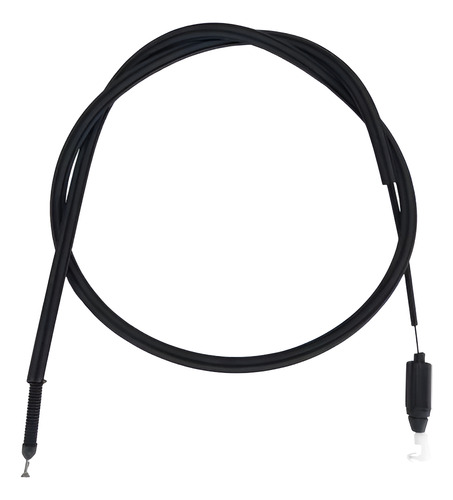 Cable De Embrague Para Fiat 128 Del 71 Al 74 Cavallino