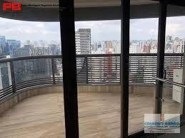 Apartamento Com 1 Dormitório À Venda, 49 M² Por R$ 1.300.000,00 - Itaim Bibi - São Paulo/sp - Ap2923