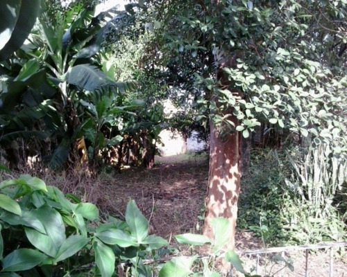 Imagem 17 de 21 de Vendo Terreno 1.040 M² Casas Antigas E Estacionamento 30 Vagas Jardim Bonfiglioli Jundiaí-sp Brasil - Te00066 - 33506983