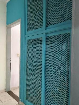 Imagem 8 de 14 de Casa No Bairro Vila Loty, Em Itanhaém