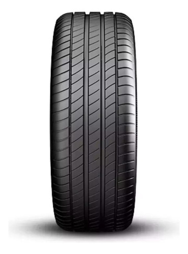 Pneu Michelin 205/45 R17 88w Primacy 3 Runflat