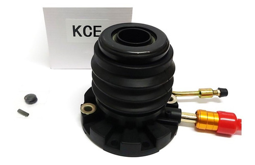 Imagen 1 de 2 de Collarin De Clutch Ford Ranger Explorer Fortaleza