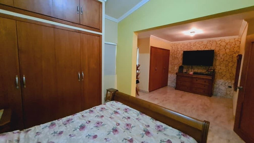 Imagen 7 de 30 de Ludeisi Zerpa Vende Townhouse En Mañongo, Naguanagua 448835