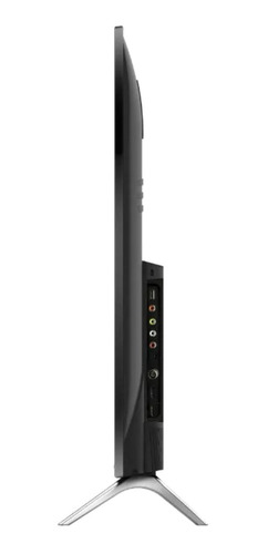 Smart TV Hitachi CDH-LE40SMART17 LED Full HD 40"