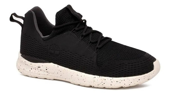 Zapatillas Timberland para Hombre: 234+ productos | Stylight