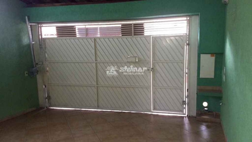 Imagem 3 de 30 de Venda Sobrado 3 Dormitórios Vila Rosália Guarulhos R$ 850.000,00 - 34800v