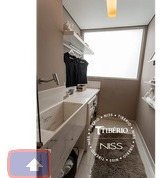 Imagem 4 de 30 de Apartamento Residencial À Venda 3 Dormitórios 1 Suíte E 2 Vagas, Tatuapé, São Paulo - 16298 Ap-pla