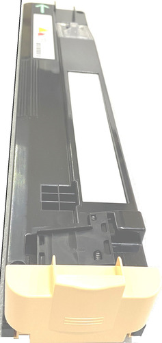 Workcentre 7425 7556 7830 Xerox Bote Desecho 008r13061