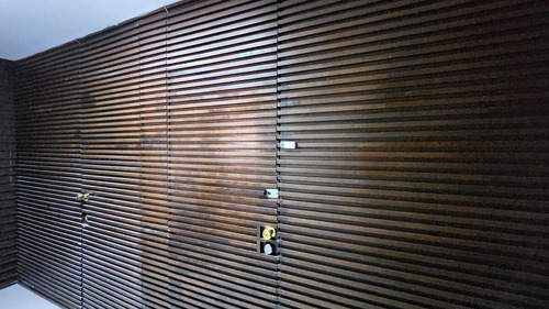 Oficinas En Plaza Necaxa, Cuauhtémoc Cdmx