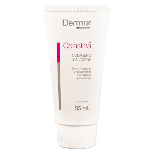 Crema Dermur Colastina 55 Ml