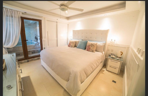 Apartamento En Alquiler En Casa De Campo Yasvic