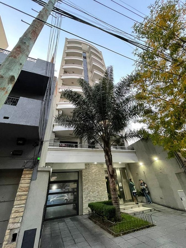 Imagen 3 de 17 de Departamento - Lanús Este