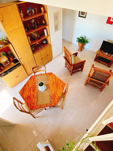 Imagen 9 de 18 de Departamento - San Fernando - Impecable Estado!