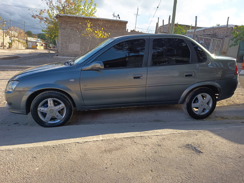 Chevrolet Corsa 1.4 Classic LT