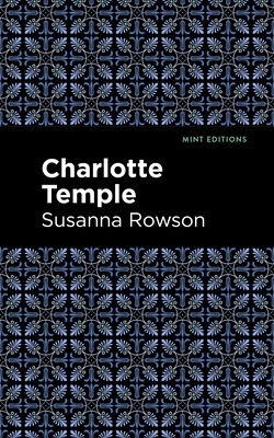 Libro Charlotte Temple - Rowson, Susanna Haswell