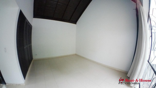 Vendo Casa En 20 De Julio(chia) Mls : 21-287