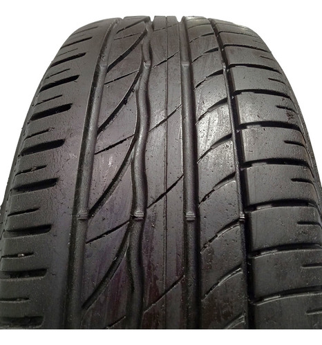 Neumatico Bridgestone Turanza Er300 185 55 16 83v Dur Oferta