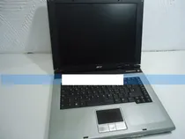 Comprar Vendo Peças E Partes Acer 3000 Nlmi Pergunte Note29-04