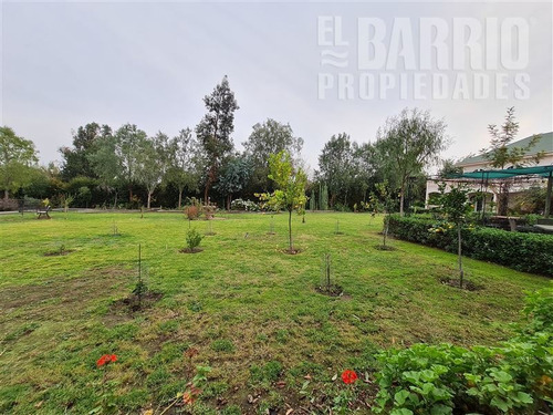 Imagen 4 de 29 de Casa En Venta De 4 Dormitorios En Colina