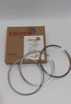 Comprar Anillo Iveco Camion 70c16 Iveco Daily 5012 5912 4012 4912 