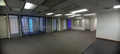 Oficina en venta