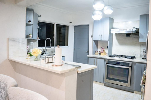 Imagen 17 de 28 de Vendo Penthouse En Arroyo Hondo Viejo