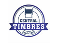 Central Timbres