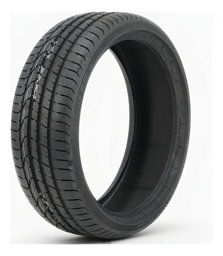 Pneu 225/35r19 Pirelli R-f P Zero Xl 88y Pirelli 31037 Índice De Velocidade Y
