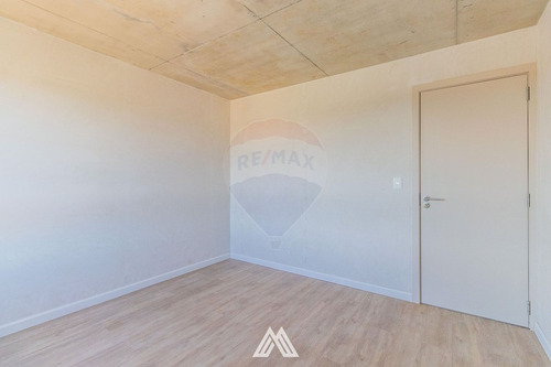 Venta Apartamento Un Dormitorio Con Renta La Paz