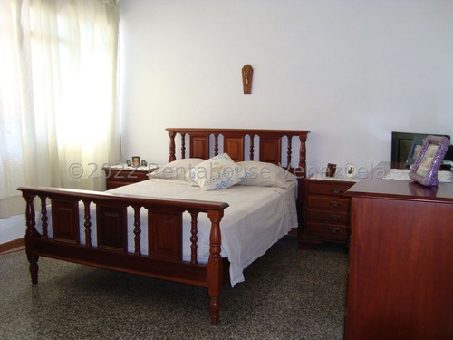 Imagen 16 de 21 de Colinas De Bello Monte Casa En Venta Cod. 22-23930 02129594482----04141469108 Rah Ccct