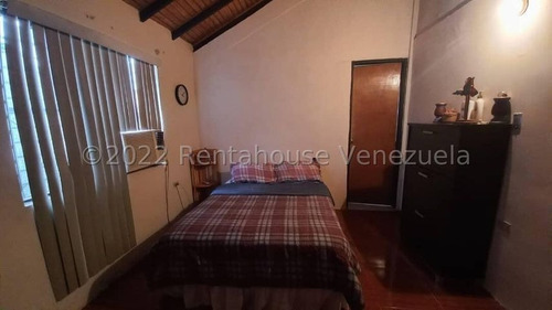 Imagen 7 de 9 de Casa En Venta Zazarivacoa Guanare Portuguesa #22-26592 Dr Tlf; 0414-5334781 .