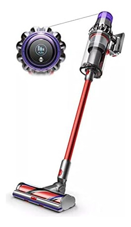 Dyson V11 Outsize Aspiradora Inalámbrica