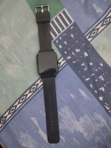 Reloj Inteligente Nerunsa P66d (Usado)